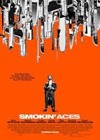Smokin Aces (2006)4.jpg